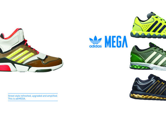 SM15 adidas AD_72 (2).jpg
